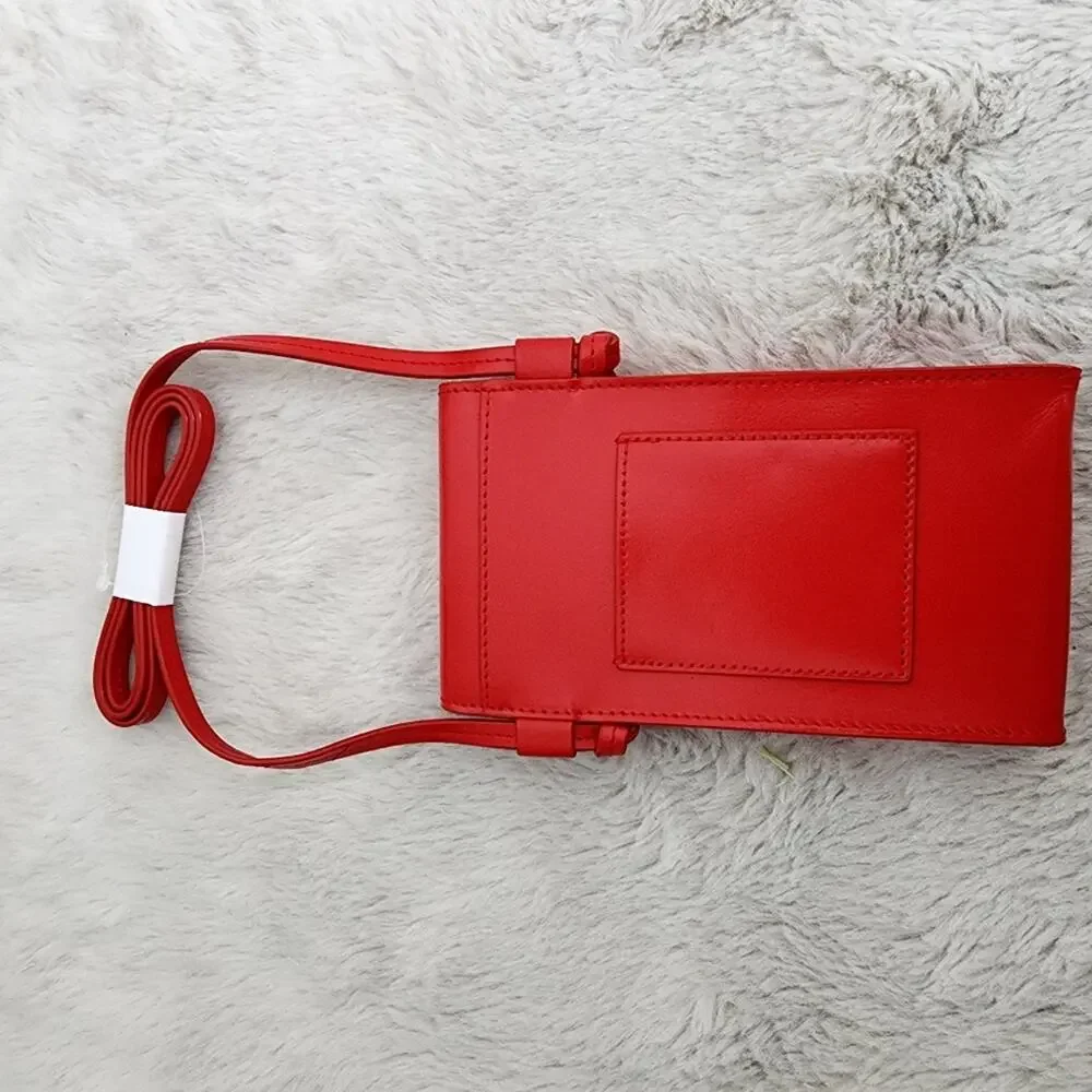 J. Crew new tags